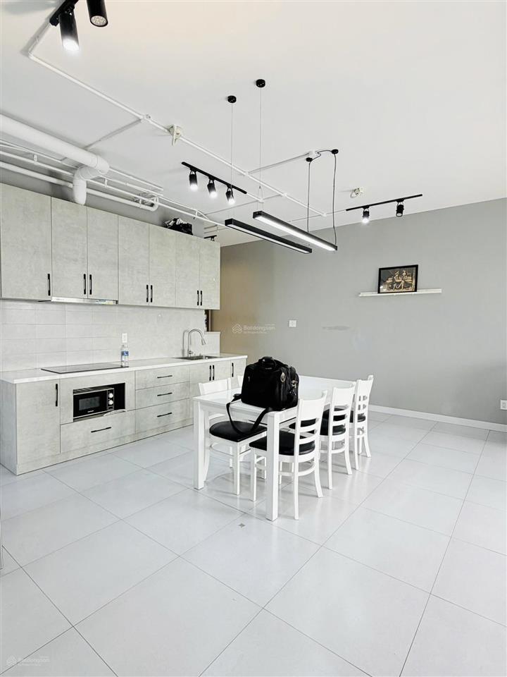 Bán nhanh, giảm thêm  căn hộ 95m2 saigon south residences tầng cao, view thoáng chỉ 6,9 tỷ