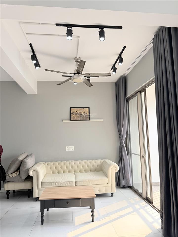 Bán nhanh, giảm thêm  căn hộ 95m2 saigon south residences tầng cao, view thoáng chỉ 6,9 tỷ