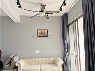 Bán nhanh, giảm thêm  căn hộ 95m2 saigon south residences tầng cao, view thoáng chỉ 6,9 tỷ