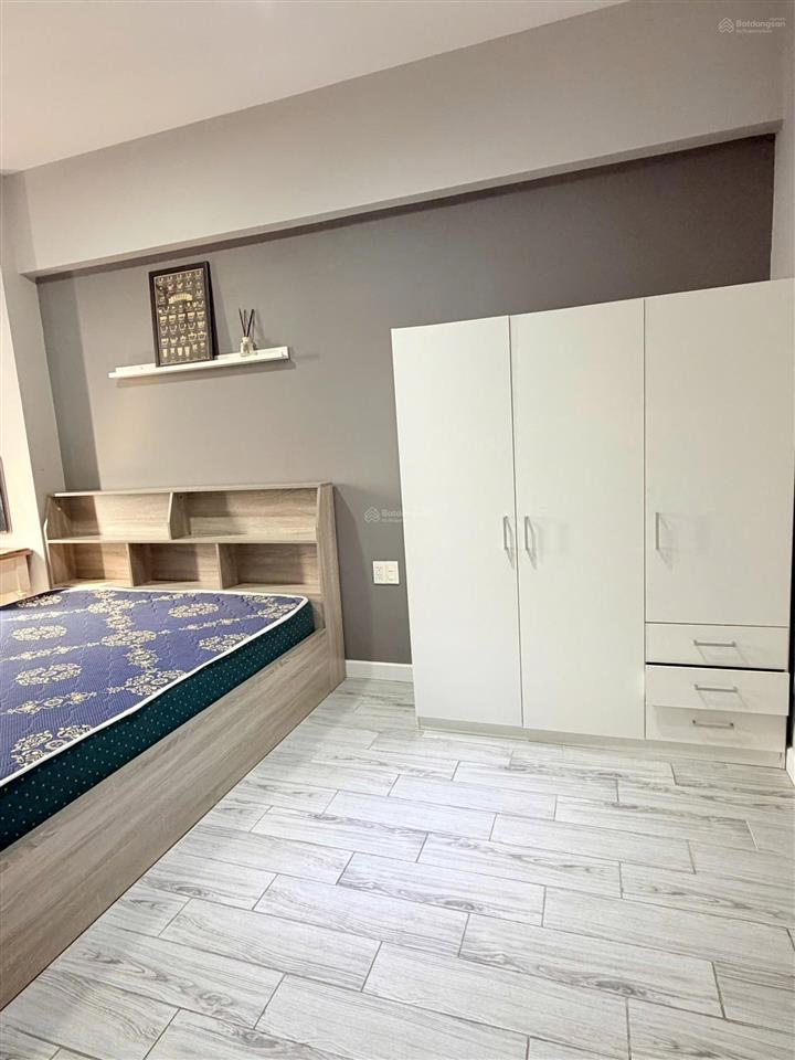 Bán nhanh, giảm thêm  căn hộ 95m2 saigon south residences tầng cao, view thoáng chỉ 6,9 tỷ