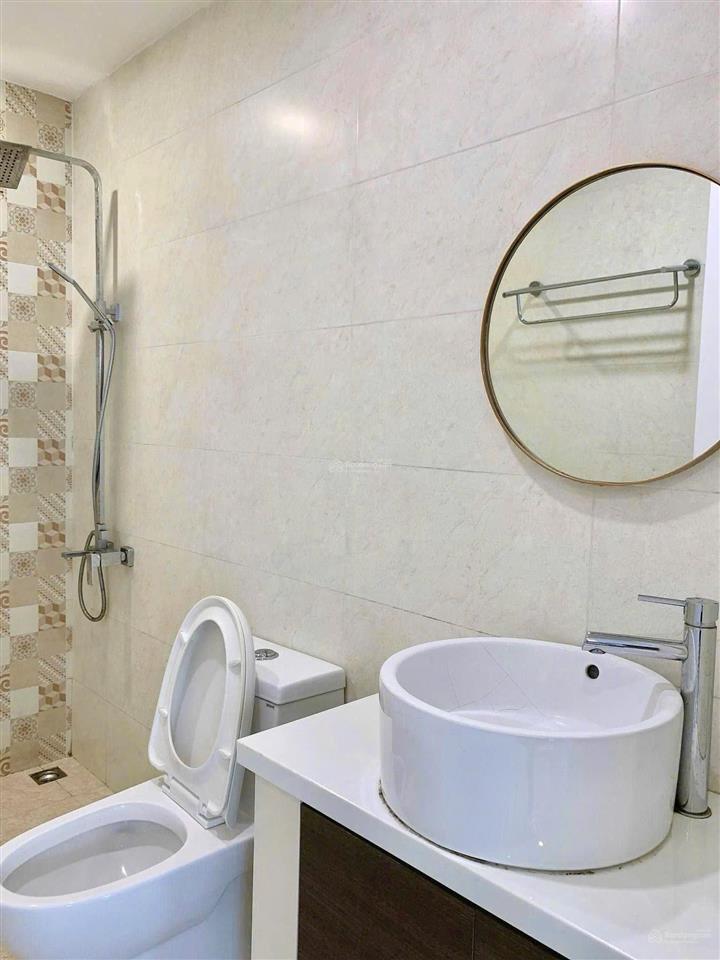 Bán nhanh, giảm thêm 300tr căn hộ tầng cao, sổ hồng chỉ 4,9 tỷ sunrise riverside