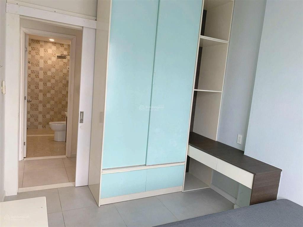 Bán nhanh, giảm thêm 300tr căn hộ tầng cao, sổ hồng chỉ 4,9 tỷ sunrise riverside
