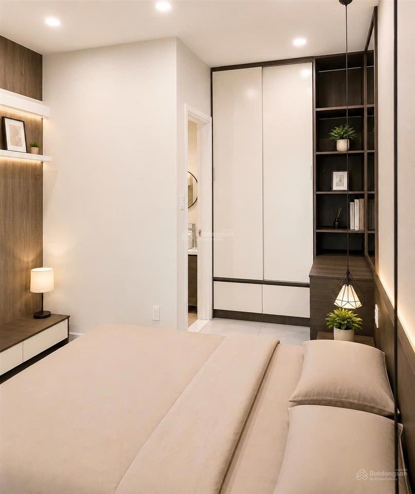 Bán nhanh, giảm thêm 300tr căn hộ tầng cao, sổ hồng chỉ 4,9 tỷ sunrise riverside