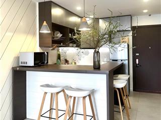 Bán nhanh, giảm thêm 300tr căn hộ tầng cao, sổ hồng chỉ 4,9 tỷ sunrise riverside