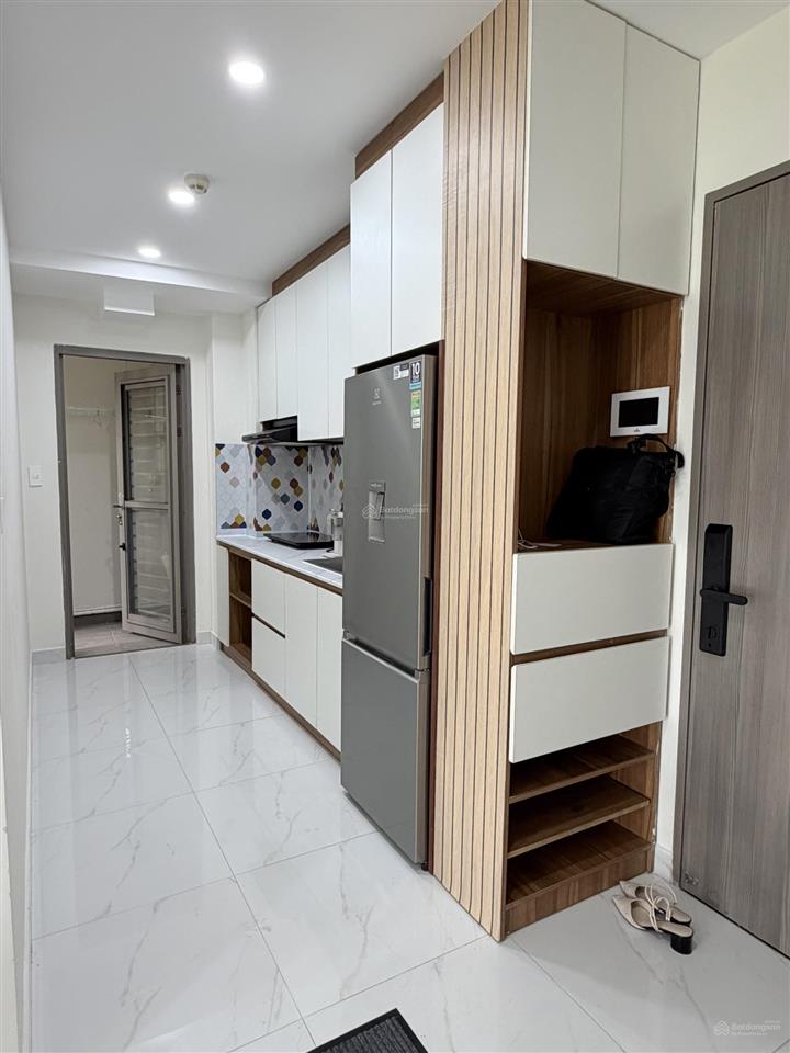 Mới  5,3 tỷ sở hữu căn hộ 2pn 2wc saigon south residences, sẵn sổ hồng
