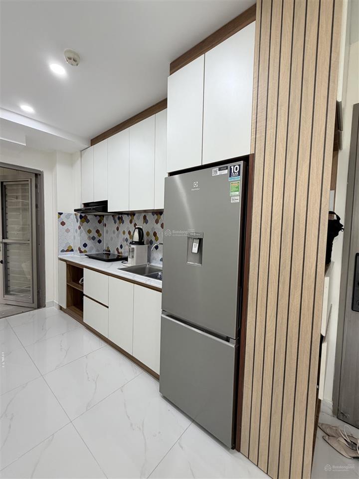 Mới  5,3 tỷ sở hữu căn hộ 2pn 2wc saigon south residences, sẵn sổ hồng