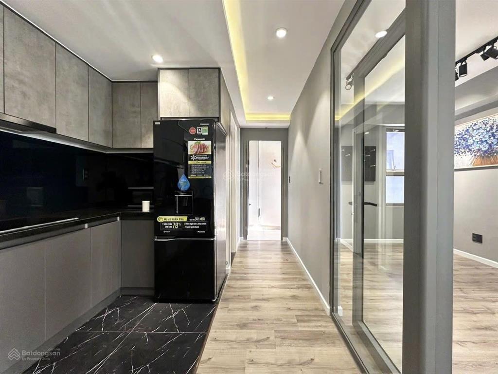 Mới & hiếm  căn hộ saigon south residences, 2 pn diện tích lớn, view nội khu, giá chỉ 5,8 tỷ