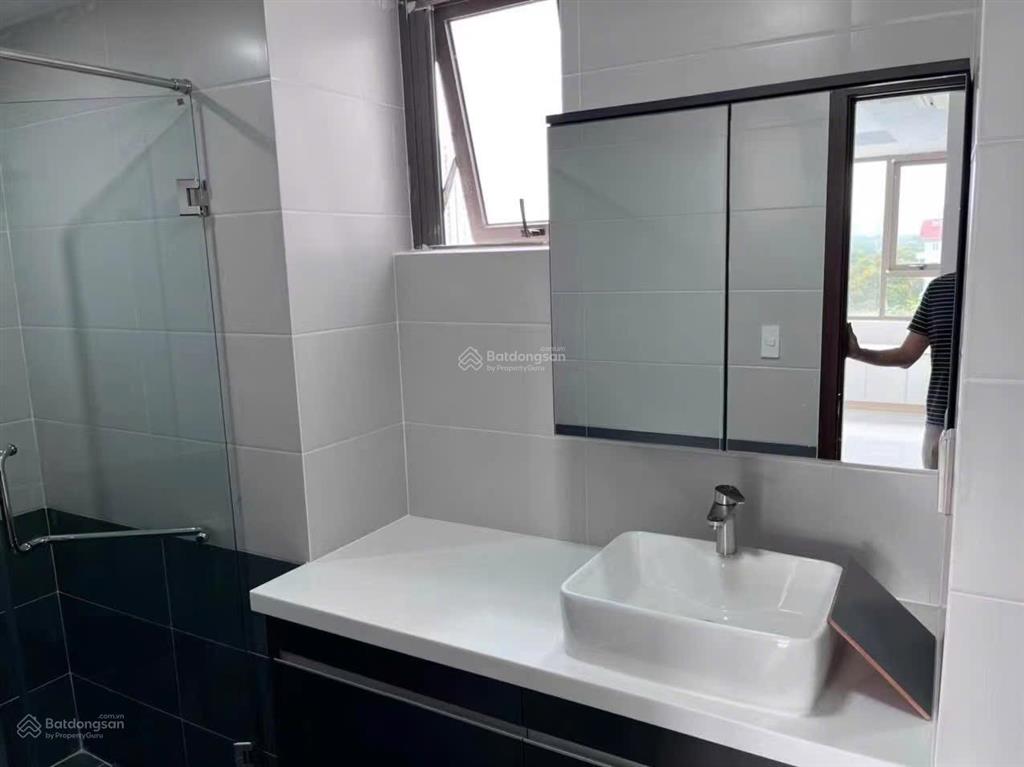 Giá tốt saigon south residences  căn hộ 3 phòng ngủ, đầy đủ nội thất chỉ 6,6 tỷ