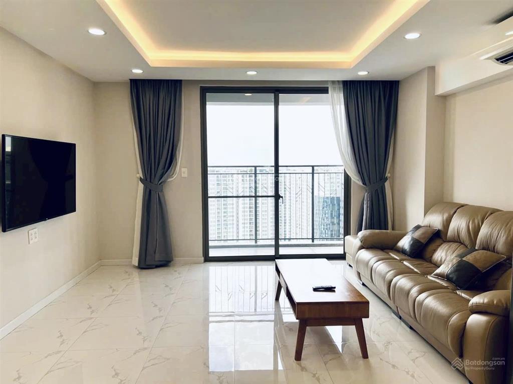 Giá chấn động saigon south residences  104m2 nhà đẹp giá chỉ 6,6 tỷ