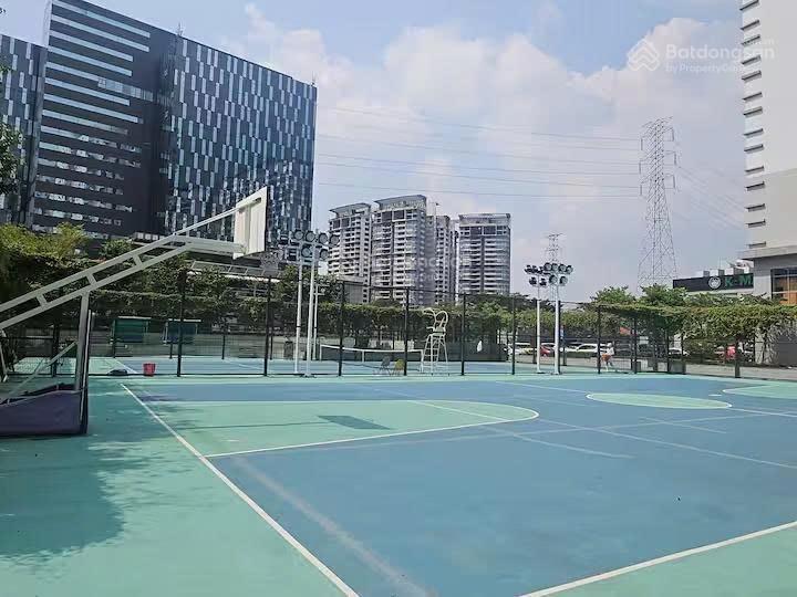 Giá chấn động saigon south residences  104m2 nhà đẹp giá chỉ 6,6 tỷ