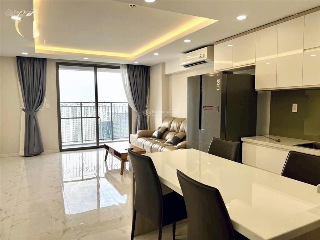 Giá chấn động saigon south residences  104m2 nhà đẹp giá chỉ 6,6 tỷ