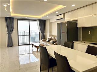Giá chấn động saigon south residences  104m2 nhà đẹp giá chỉ 6,6 tỷ
