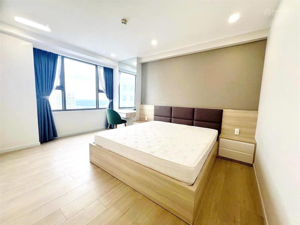 Giá chấn động saigon south residences  104m2 nhà đẹp giá chỉ 6,6 tỷ