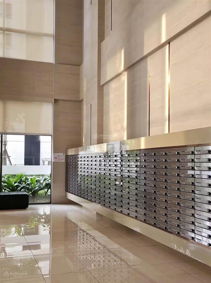 Giá chấn động saigon south residences  104m2 nhà đẹp giá chỉ 6,6 tỷ