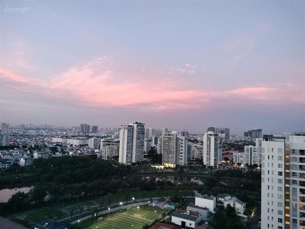 Chỉ 6,15 tỷ  sở hữu căn nhà đẹp, hướng mát, view sông sunrise riverside, sổ hồng sẵn công chứng