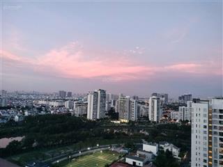 Chỉ 6,15 tỷ  sở hữu căn nhà đẹp, hướng mát, view sông sunrise riverside, sổ hồng sẵn công chứng