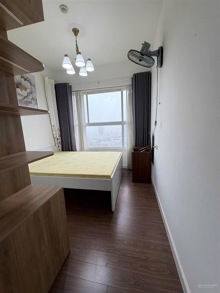 Chỉ 6,15 tỷ  sở hữu căn nhà đẹp, hướng mát, view sông sunrise riverside, sổ hồng sẵn công chứng