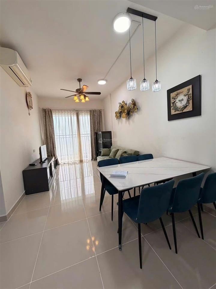 Chỉ 6,15 tỷ  sở hữu căn nhà đẹp, hướng mát, view sông sunrise riverside, sổ hồng sẵn công chứng