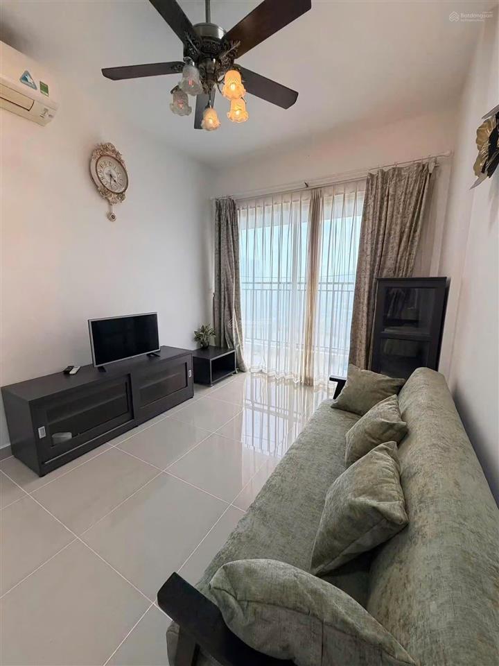 Chỉ 6,15 tỷ  sở hữu căn nhà đẹp, hướng mát, view sông sunrise riverside, sổ hồng sẵn công chứng