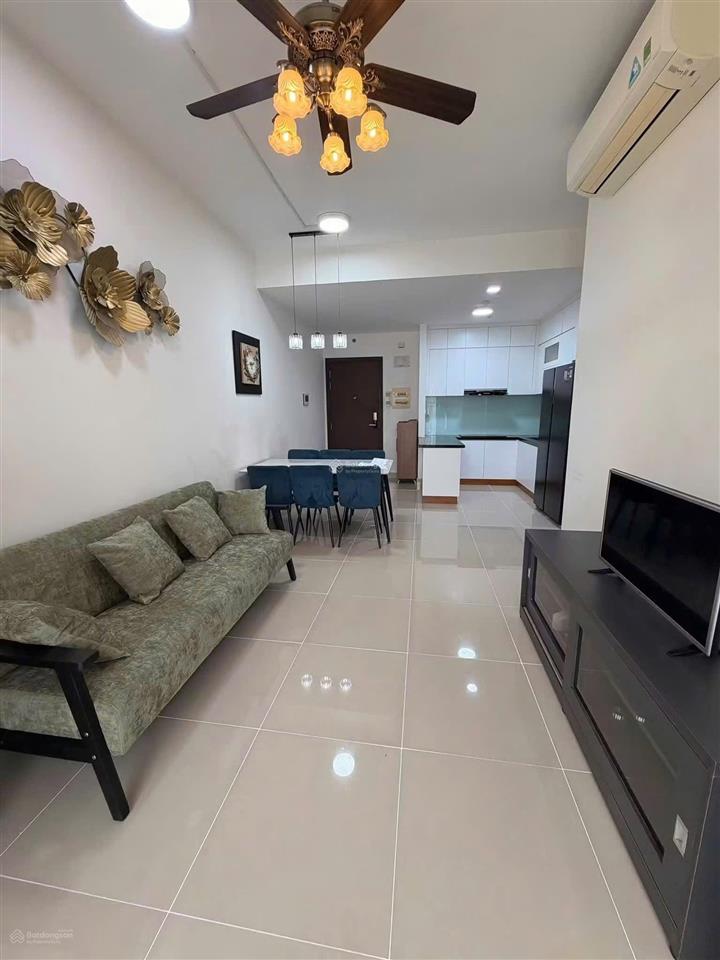 Chỉ 6,15 tỷ  sở hữu căn nhà đẹp, hướng mát, view sông sunrise riverside, sổ hồng sẵn công chứng