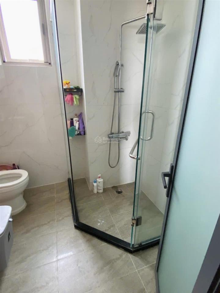 Mới  căn hộ 3 phòng ngủ, view sông và nội khu saigon south residences giá yêu thương