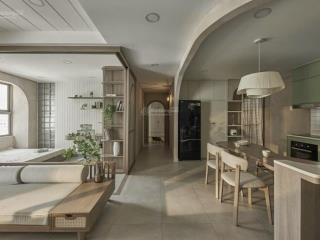 Bán căn hộ 95m2 cao cấp, thiết kế có gu  saigon south residences
