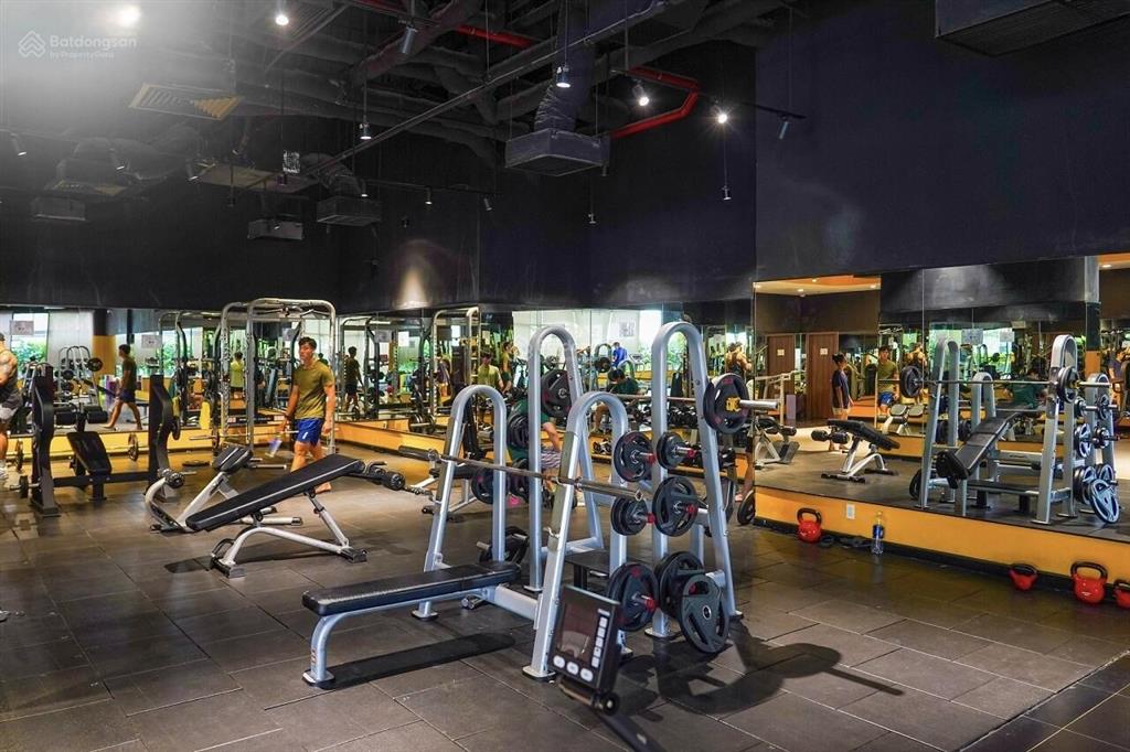 Mới  bán căn góc 2pn chỉ 3,2 tỷ, rẻ hơn giá gốc sunrise riverside