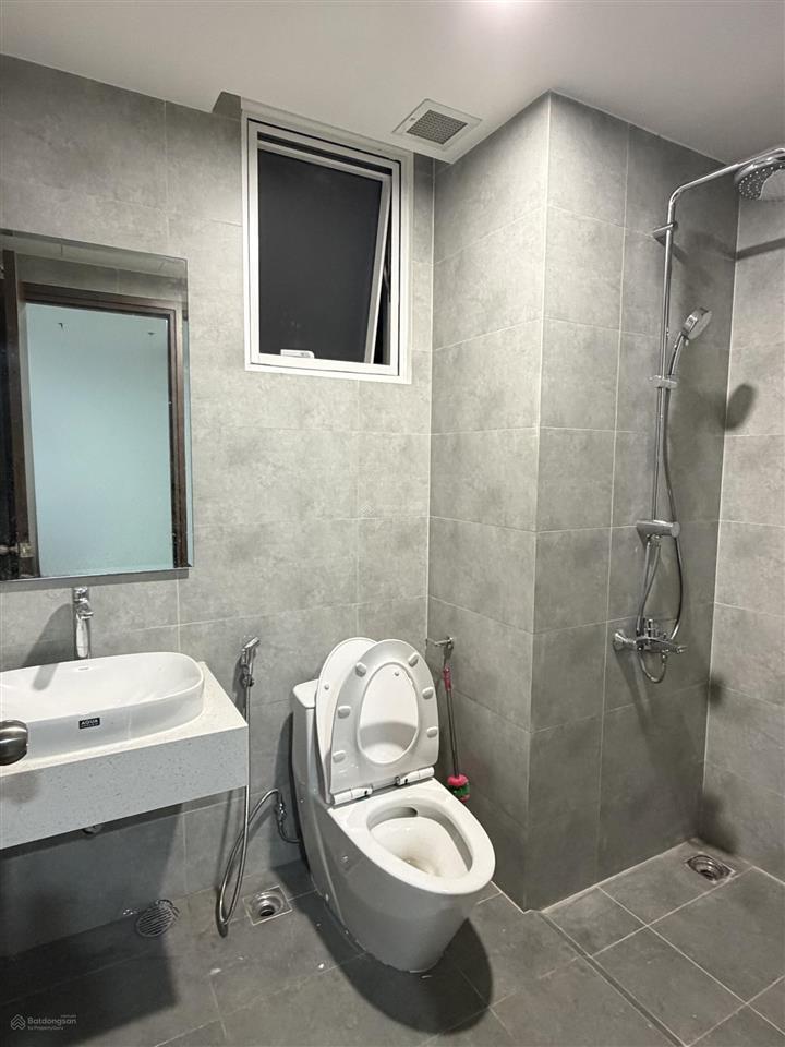 Mới  bán căn góc 2pn chỉ 3,2 tỷ, rẻ hơn giá gốc sunrise riverside