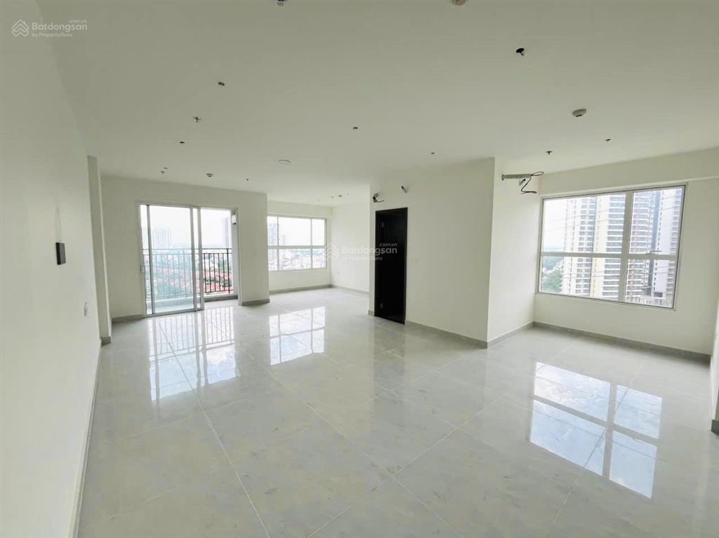 Mới  bán căn góc 2pn chỉ 3,2 tỷ, rẻ hơn giá gốc sunrise riverside