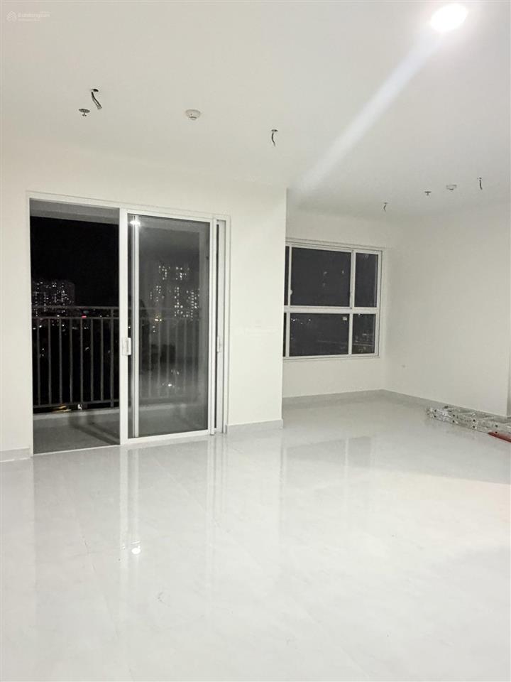 Mới  bán căn góc 2pn chỉ 3,2 tỷ, rẻ hơn giá gốc sunrise riverside