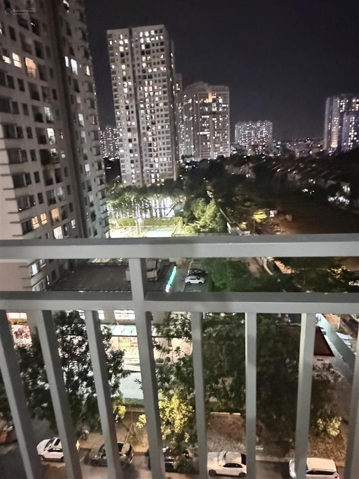 Mới  bán căn góc 2pn chỉ 3,2 tỷ, rẻ hơn giá gốc sunrise riverside