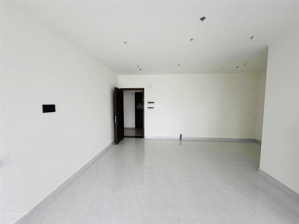 Mới  bán căn góc 2pn chỉ 3,2 tỷ, rẻ hơn giá gốc sunrise riverside