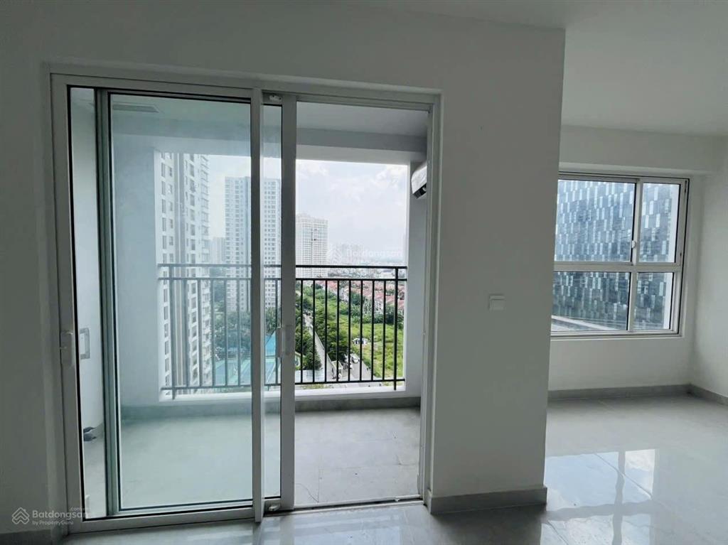 Mới  bán căn góc 2pn chỉ 3,2 tỷ, rẻ hơn giá gốc sunrise riverside