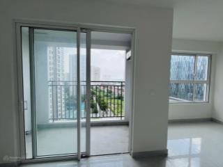 Mới  bán căn góc 2pn chỉ 3,2 tỷ, rẻ hơn giá gốc sunrise riverside