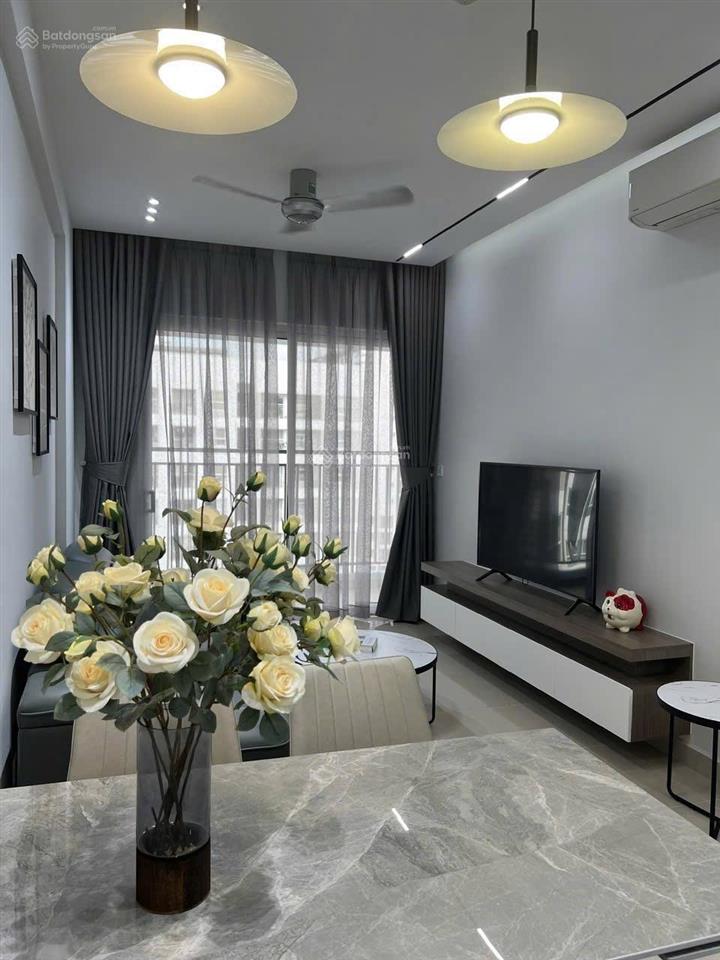 Bán nhanh giảm sâu  căn hộ 95m2 giá chỉ 6,5 tỷ tại sunrise riverside