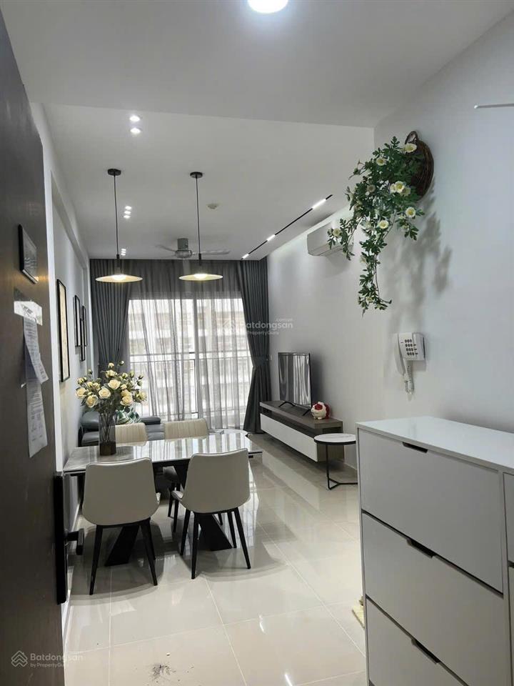 Bán nhanh giảm sâu  căn hộ 95m2 giá chỉ 6,5 tỷ tại sunrise riverside