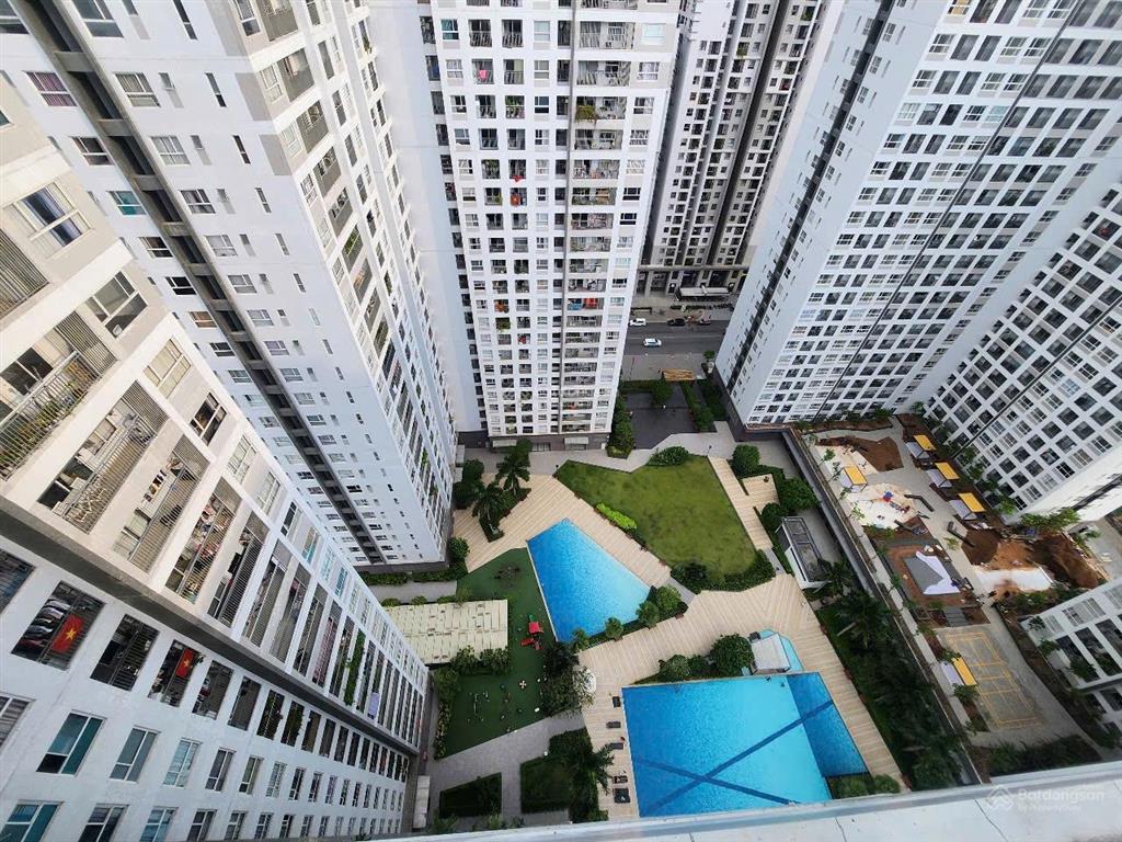 Bán nhanh giảm sâu  căn hộ 95m2 giá chỉ 6,5 tỷ tại sunrise riverside