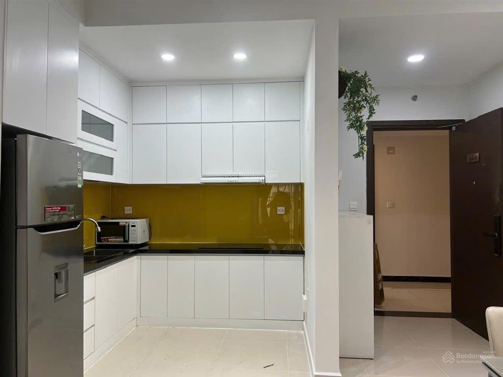 Bán nhanh giảm sâu  căn hộ 95m2 giá chỉ 6,5 tỷ tại sunrise riverside