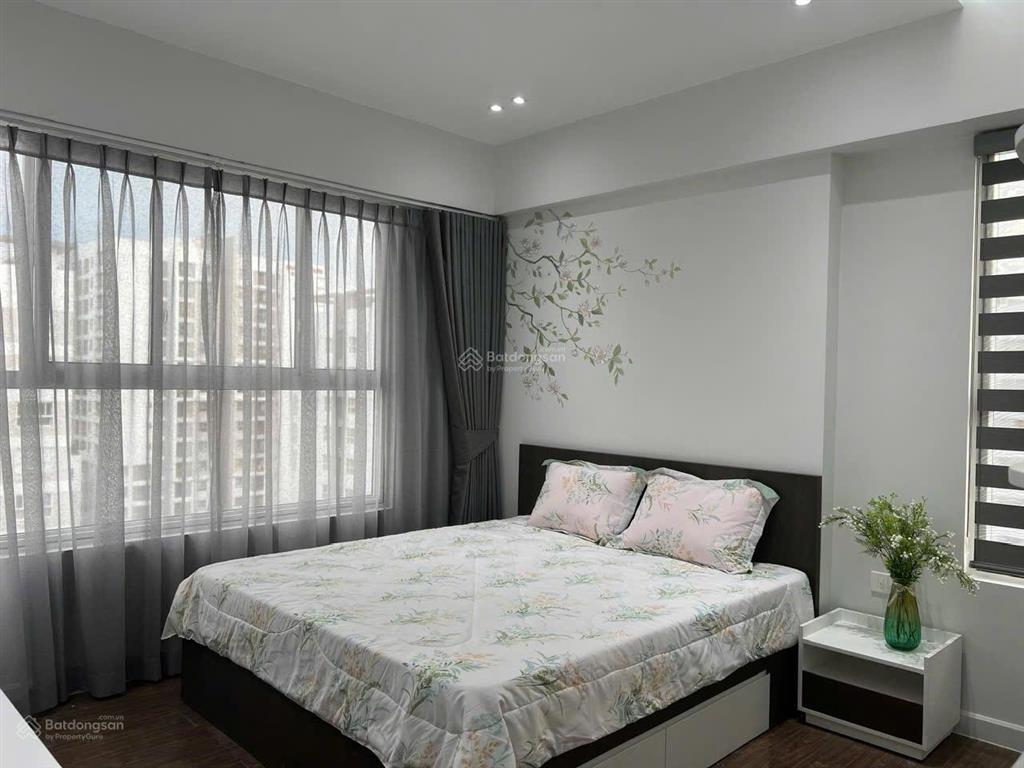 Bán nhanh giảm sâu  căn hộ 95m2 giá chỉ 6,5 tỷ tại sunrise riverside