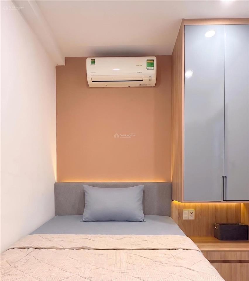 Giá chấn động  chỉ 4,7 tỷ sở hữu căn hộ 2pn 2wc saigon south residences, sẵn sổ hồng