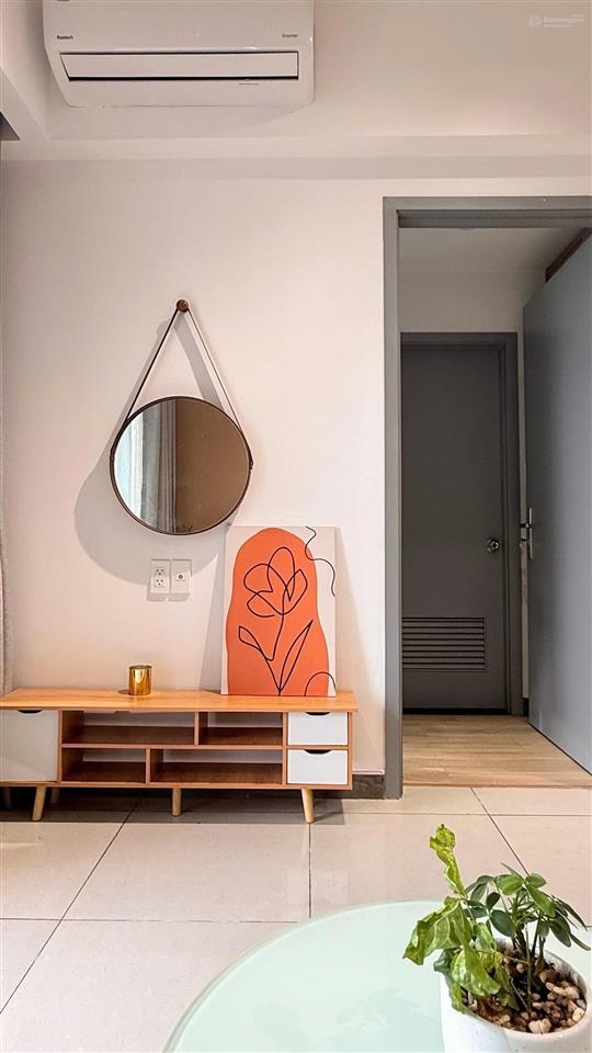 Giá chấn động  chỉ 4,7 tỷ sở hữu căn hộ 2pn 2wc saigon south residences, sẵn sổ hồng