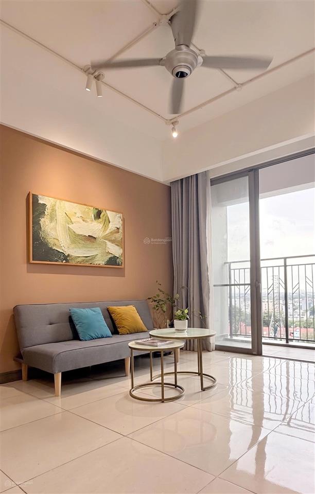 Giá chấn động  chỉ 4,7 tỷ sở hữu căn hộ 2pn 2wc saigon south residences, sẵn sổ hồng