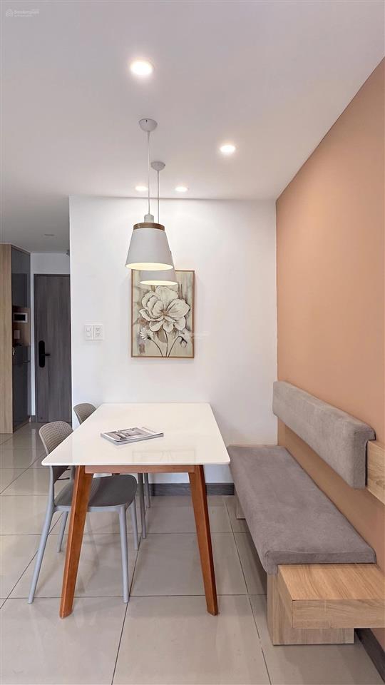 Giá chấn động  chỉ 4,7 tỷ sở hữu căn hộ 2pn 2wc saigon south residences, sẵn sổ hồng