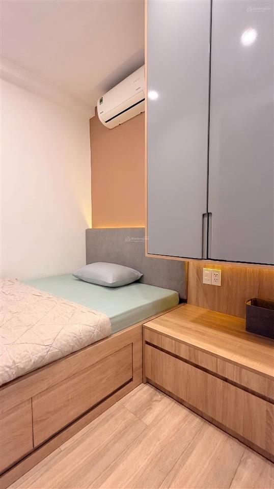Giá chấn động  chỉ 4,7 tỷ sở hữu căn hộ 2pn 2wc saigon south residences, sẵn sổ hồng