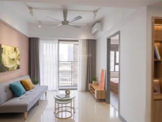 Giá chấn động  chỉ 4,7 tỷ sở hữu căn hộ 2pn 2wc saigon south residences, sẵn sổ hồng