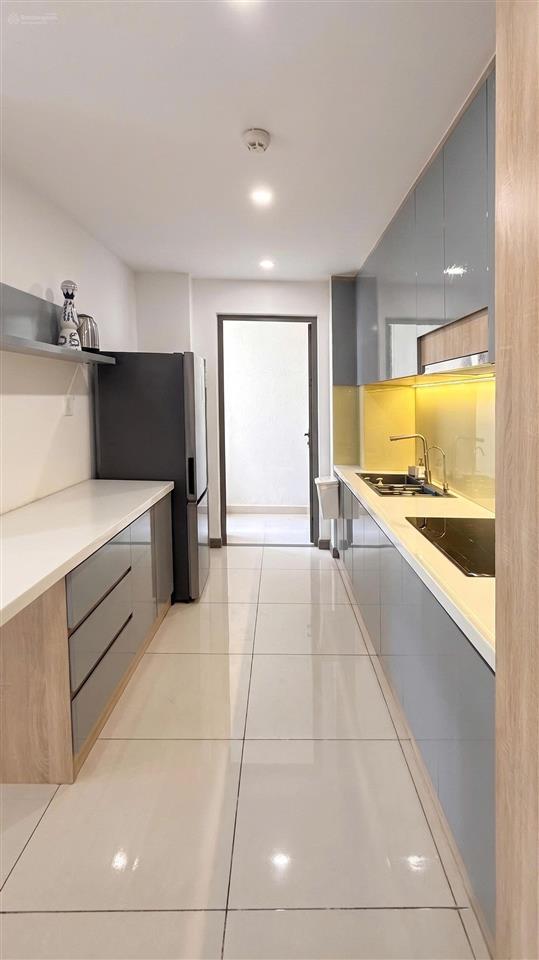 Giá chấn động  chỉ 4,7 tỷ sở hữu căn hộ 2pn 2wc saigon south residences, sẵn sổ hồng