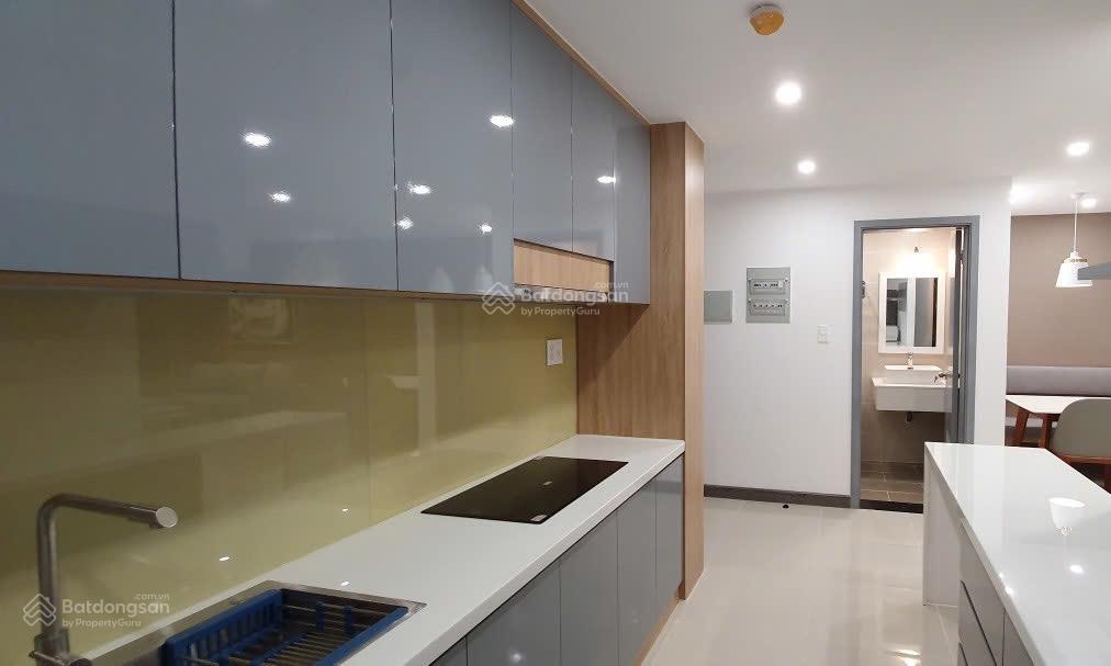 Giá chấn động  chỉ 4,7 tỷ sở hữu căn hộ 2pn 2wc saigon south residences, sẵn sổ hồng