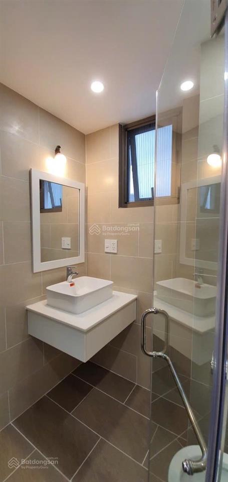 Giá chấn động  chỉ 4,7 tỷ sở hữu căn hộ 2pn 2wc saigon south residences, sẵn sổ hồng