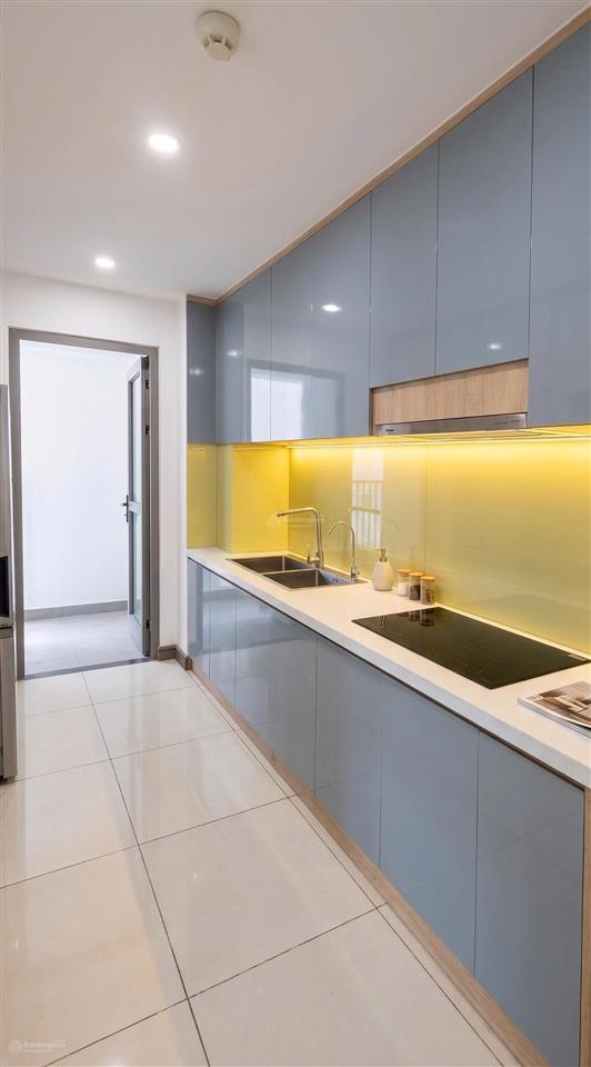 Giá chấn động  chỉ 4,7 tỷ sở hữu căn hộ 2pn 2wc saigon south residences, sẵn sổ hồng