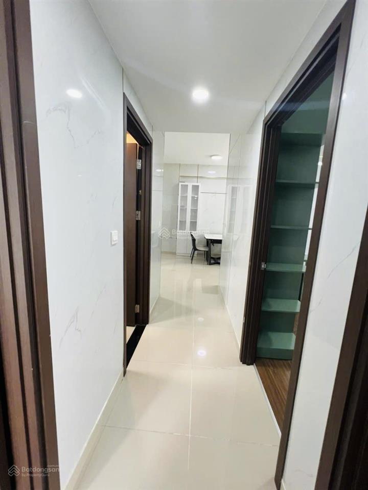 Giá tốt tại sunrise riverside  3pn 95m2 chỉ 6,4 tỷ, sổ hồng trao tay